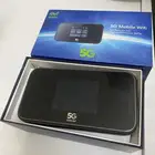 مودم شركه زين