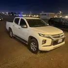 مستبيشي وكاله