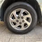 جنوط كامري 99-2002