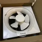 شفاط مطبخ وحمامات