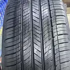 طقم كفرات كومهو 235 65 17 استخدام خفيف