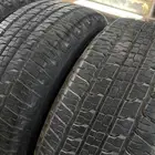 كفرات265 65 18جودير جمس