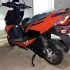 دباب سوزوكي للبيع