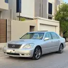 للبيع لكزس مويل 2005. 430