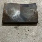 صاجه هايلوكس 2005 وتحت