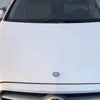 مرسيدس 2016   اي 300 جفالي