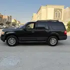 اكسبديشن 2012