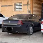 LTZ للبدل فقط
