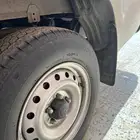 هيلكس 2012 غماره GLX