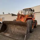 شيول دوسان SD300 نضيف 2014