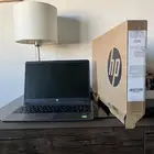 لابتوب hp