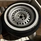 كفر يوكهاما صيني مع جنوط