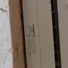 مكيف سبليت للبيع