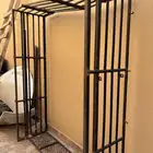هنقليين