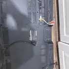 شاشة