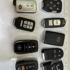 برمجة مفاتيح جميع انواع السيارات
