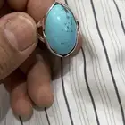 خاتم فيروز