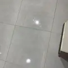 بلاط سيراميك 60 60