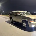 تاهو للبيع 2012