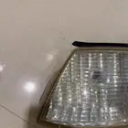 قطع فورد