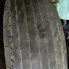 للبيع بوالين
