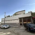 فيلا فاخرة للايجار السنوي في الهدا