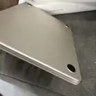 لابتوب ماك بوك اير M4