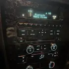 مسجل نضيفف موستنق 14