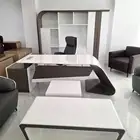 مكاتب إدارية افخم انواع الاطقم والأعلى جودة