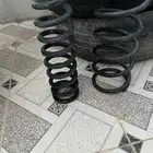 يايات امامي وخلفي جيب مفخره موديل عشرين وكاله