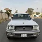 جيب جكسار مخزن اول مالك 2003م
