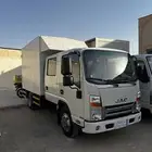 للبيع دينه جاك غمارتين شبه اصفار 2023