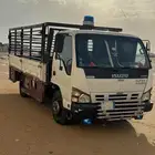 دنه 2006 مجدد مفحوص شررط