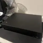 اكسبوكس ون اكس
