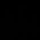 شقه