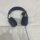 سماعة هايبراكس كلاود