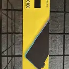 Corsair Matte Extended XL