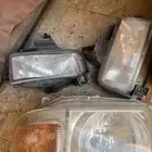 انوار مفخره