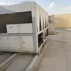 شيلر ال جى