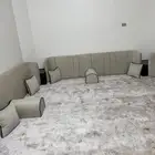 اثاث