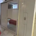 غرفه نوم