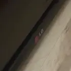 شاشة تلفزيون