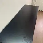 طاولة كوفي   كورنر كوفي