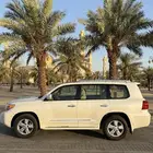جي اكس ار 2014