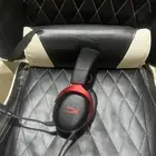 سماعة هايبر اكس كلاود 3