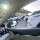 فحص سياره قبل الشراء