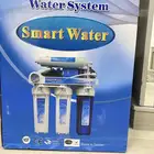 اعرض لكم فلتر مياء تحلية جديد لم يستخدم