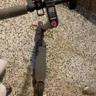 سكوتر شاومي