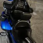 سيت قولد وينق 2012-2017