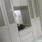 بيع اثاث